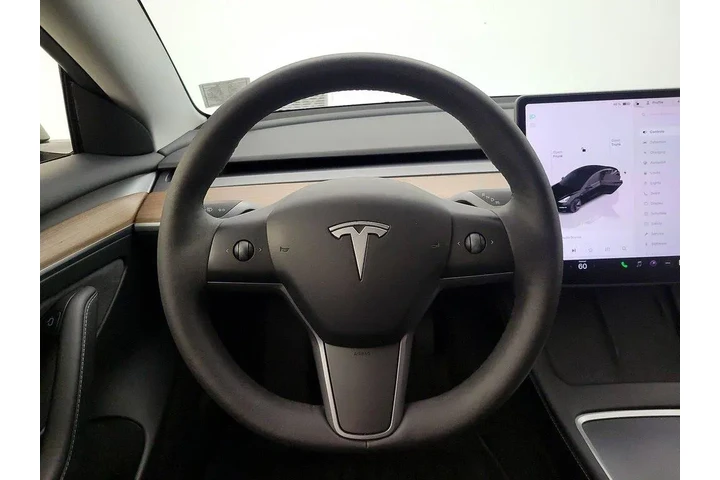 $26998 : Tesla Model 3 2023 4dr Sedan image 10