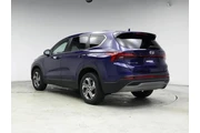 $19998 : Hyundai SANTA FE 2023 SE 4dr thumbnail