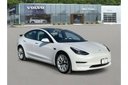 Tesla Model 3 2022 AWD Long en Long Island