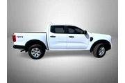 $31495 : Ford Ranger 2024 4x4 XL 4dr thumbnail