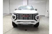 $37998 : GMC Canyon 2023 4x4 Denali 4 thumbnail