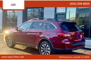 $12950 : 2015 SUBARU OUTBACK thumbnail
