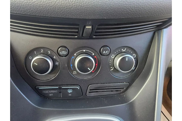 $5800 : 2013 FORD ESCAPE2013 FORD ESC image 9