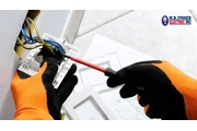 Sanford Electrical Services en Raleigh