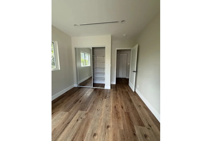 $3290 : Your dream house awaits you.. image 4