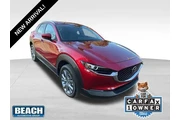 Mazda CX-30 2023 AWD 2.5 S C en Myrtle Beach