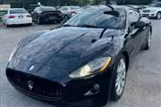 $15900 : 2008 GranTurismo thumbnail