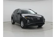 Hyundai TUCSON 2023 AWD SEL en Binghamton