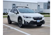 $24738 : Subaru Crosstrek 2021 AWD Li thumbnail