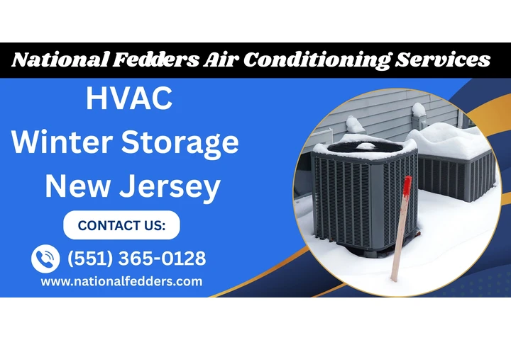 National Fedders Air Condition image 10