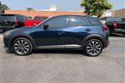 $18588 : 2019 CX-3 Grand Touring, ONE thumbnail