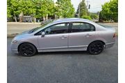 $2999 : 2009 Civic LX thumbnail