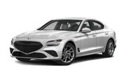 Genesis G70 2023 2.0T 4dr Se en Hialeah