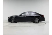 $31998 : Mercedes-Benz C-Class 2022 C thumbnail