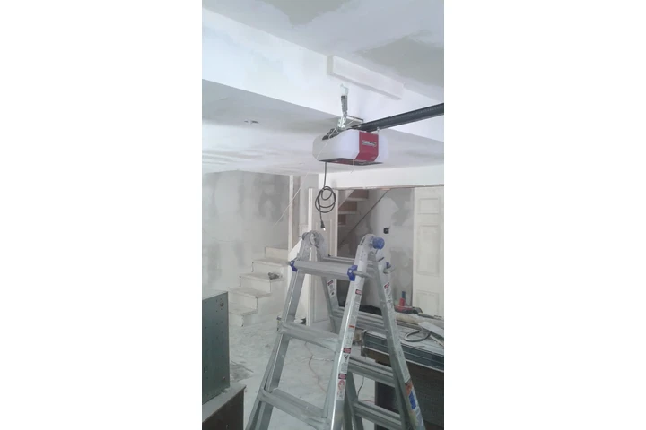 Handyman asu presupuesto image 7