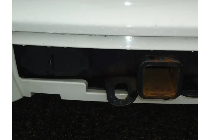 $12900 : Jeep Grand Cherokee 2015 4x4 image 10