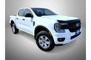 $31495 : Ford Ranger 2024 4x4 XL 4dr thumbnail