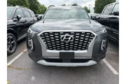 $25274 : Hyundai PALISADE 2021 Limite thumbnail