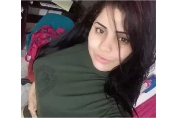 💘💘(323)674-4228📞 image 1