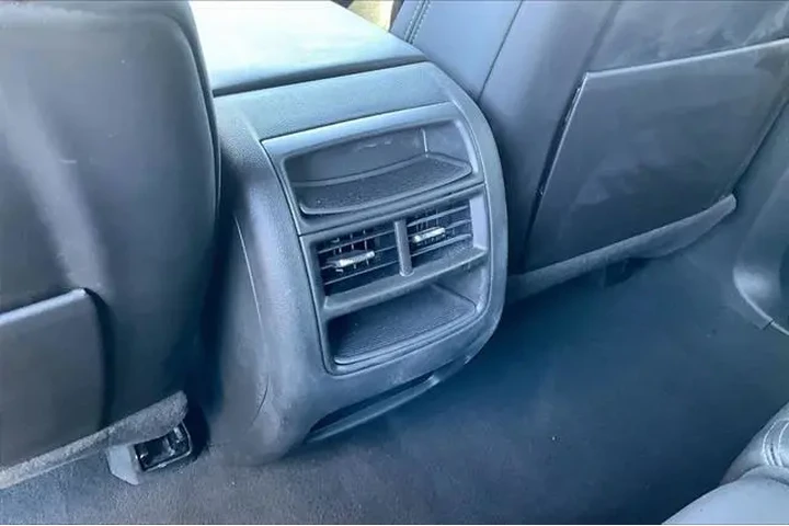 $32991 : Cadillac XT5 2023 4x4 Premiu image 10