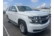 $29997 : Chevrolet Tahoe 2019 4x2 LT thumbnail