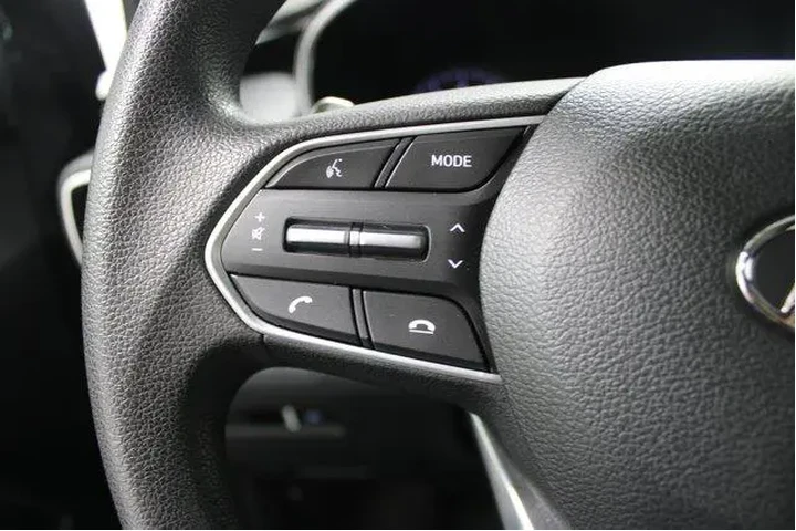 $23959 : Hyundai SANTA FE 2022 AWD SE image 10