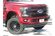 $38776 : Ford F-250 Super Duty 2019 4 thumbnail