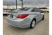 $6999 : 2013 Sonata GLS thumbnail