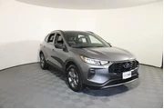 Ford Escape 2025 ST-Line 4dr en Austin