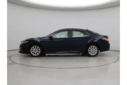 $24998 : Toyota Camry 2020 LE 4dr Sed thumbnail