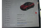 $29800 : Tesla Model Y 2021 AWD Long thumbnail