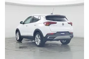 $20998 : Buick Encore GX 2022 Preferr thumbnail