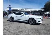 Ford Mustang 2024 EcoBoost 2 en San Antonio