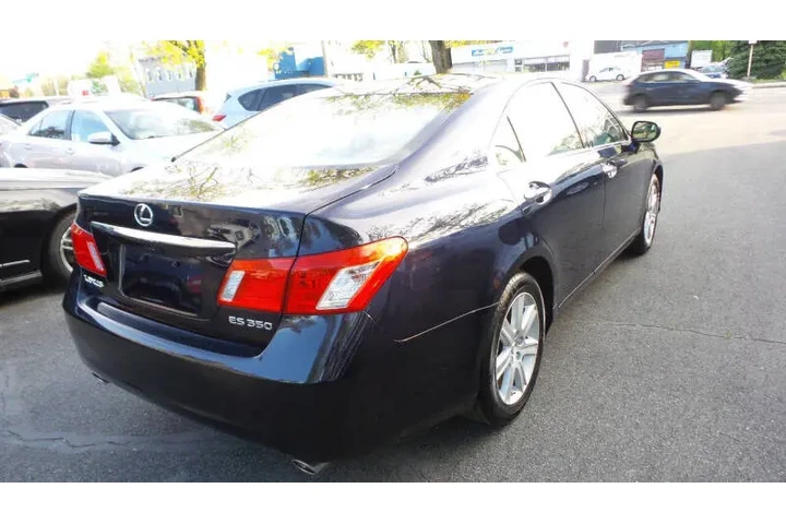 $8900 : 2009 ES 350 image 6