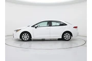 $19998 : Toyota Corolla 2024 LE 4dr S thumbnail