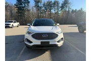 $26867 : Ford Edge 2024 AWD ST-Line 4 thumbnail