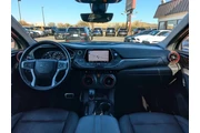 $21975 : 2021 Blazer RS thumbnail