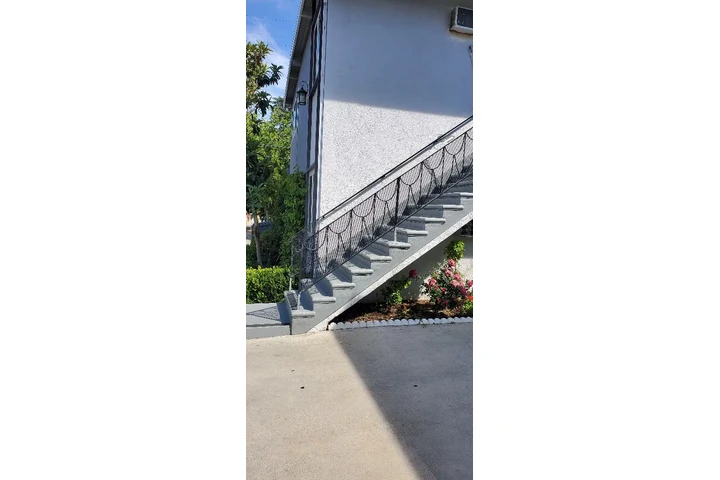 SOLO REPARACIONES image 8