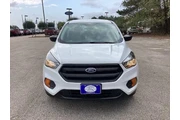 $14543 : Ford Escape 2019 S 4dr SUV thumbnail