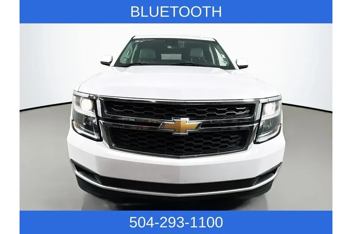 $24753 : Chevrolet Suburban 2019 4x2 image 2