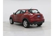 $11998 : Nissan JUKE 2015 AWD S 4dr C thumbnail
