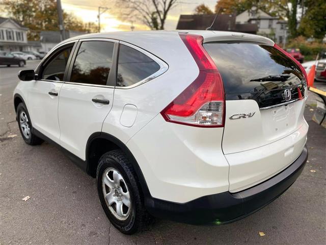 $14900 : 2014 HONDA CR-V2014 HONDA CR-V image 7