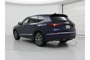 $36998 : Acura MDX 2022 SH-AWD 4dr SU thumbnail
