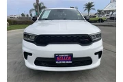 $30999 : Dodge Durango 2024 AWD GT 4d thumbnail