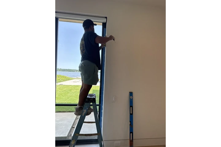 Salaz remodeling image 5
