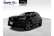 Volvo XC40 2021 AWD T5 R-Des en Baltimore