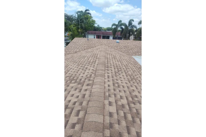 E & P Roofing Services, Inc. image 6