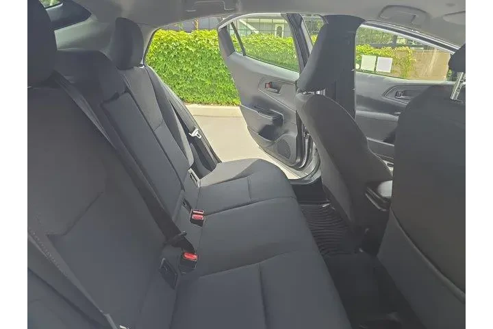 $26995 : Toyota Prius Prime 2023 SE 4 image 10