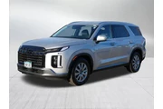 $36500 : Hyundai PALISADE 2025 AWD SE thumbnail