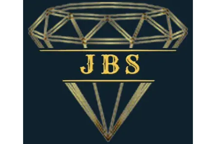 $24 : Best Handmade Jewelry Online image 1